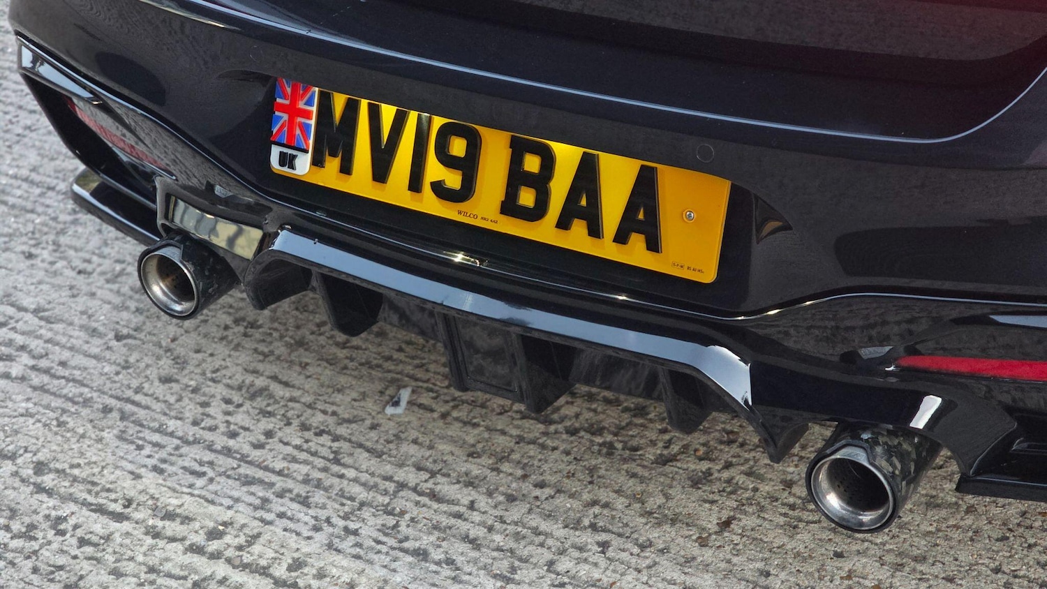 Used BMW 1 Series 2019 for sale - 76374178: Photo 50