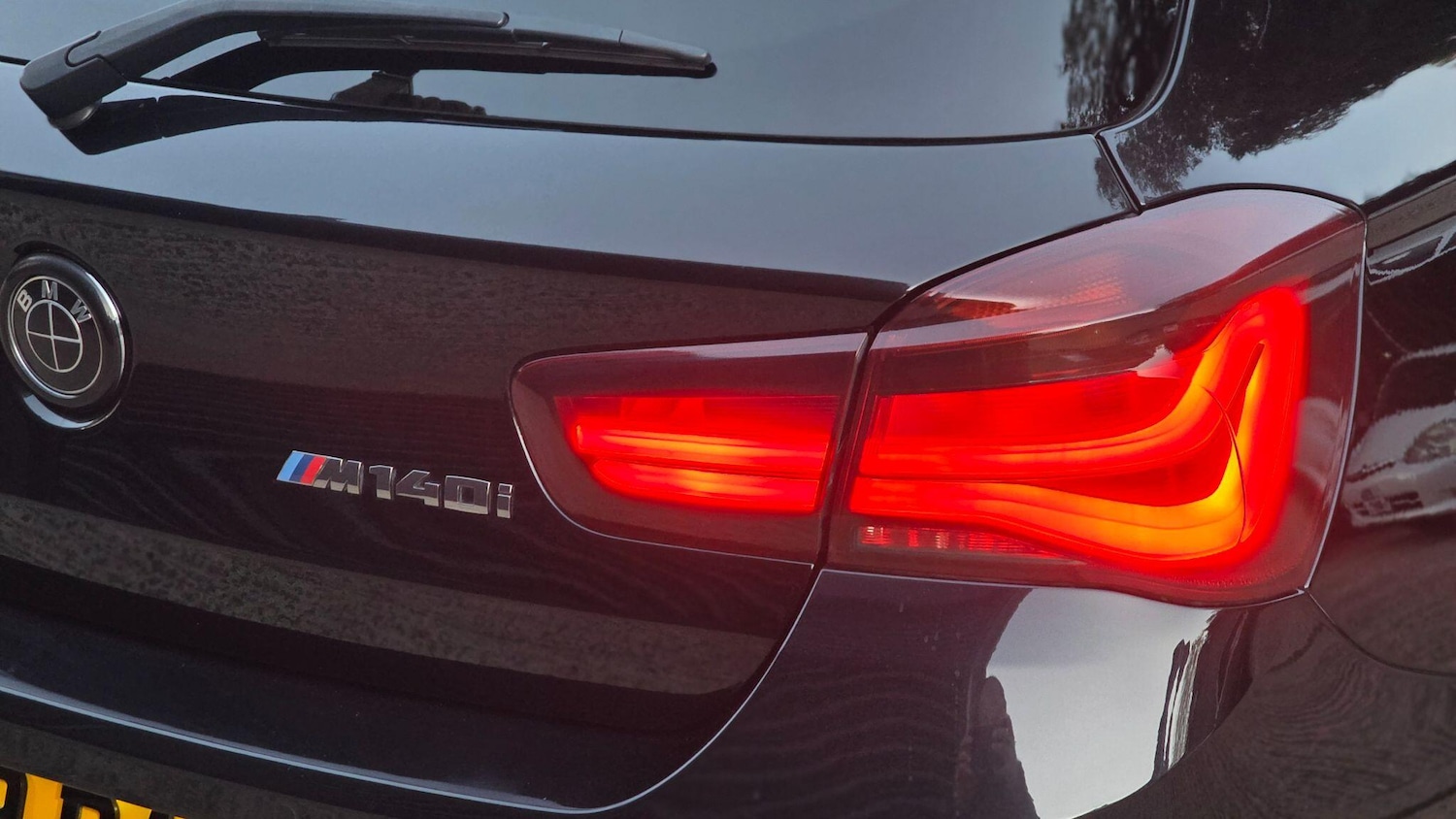 Used BMW 1 Series 2019 for sale - 76374178: Photo 51