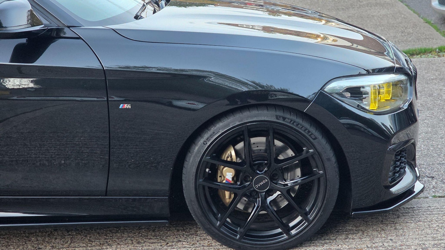 Used BMW 1 Series 2019 for sale - 76374178: Photo 54