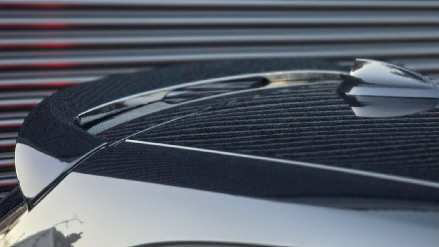 Used BMW 1 Series 2019 for sale - 76374178: Photo 58