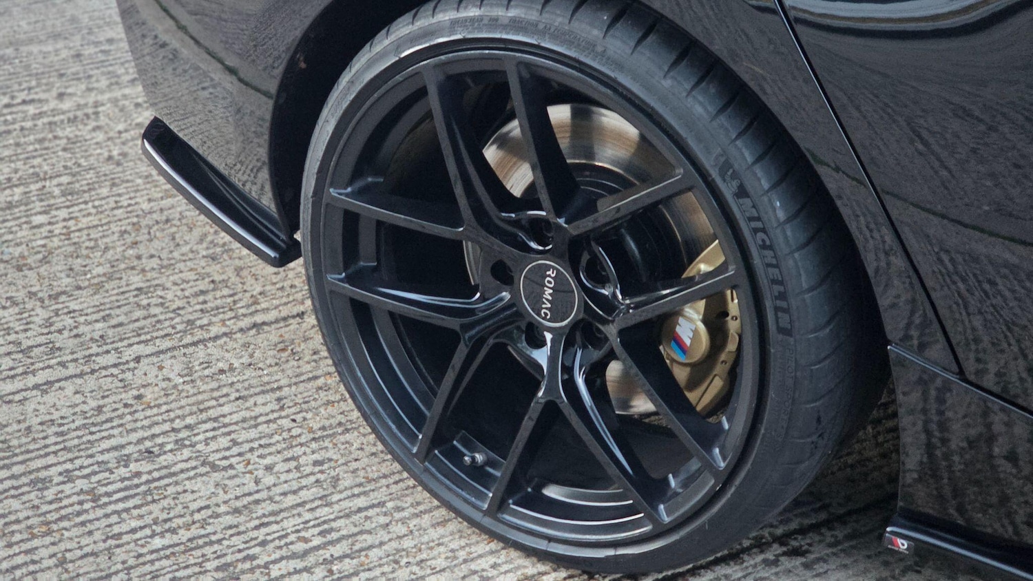 Used BMW 1 Series 2019 for sale - 76374178: Photo 59