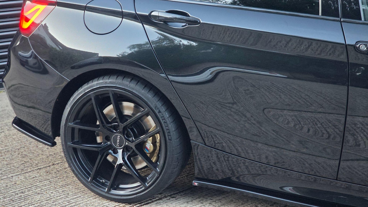 Used BMW 1 Series 2019 for sale - 76374178: Photo 60