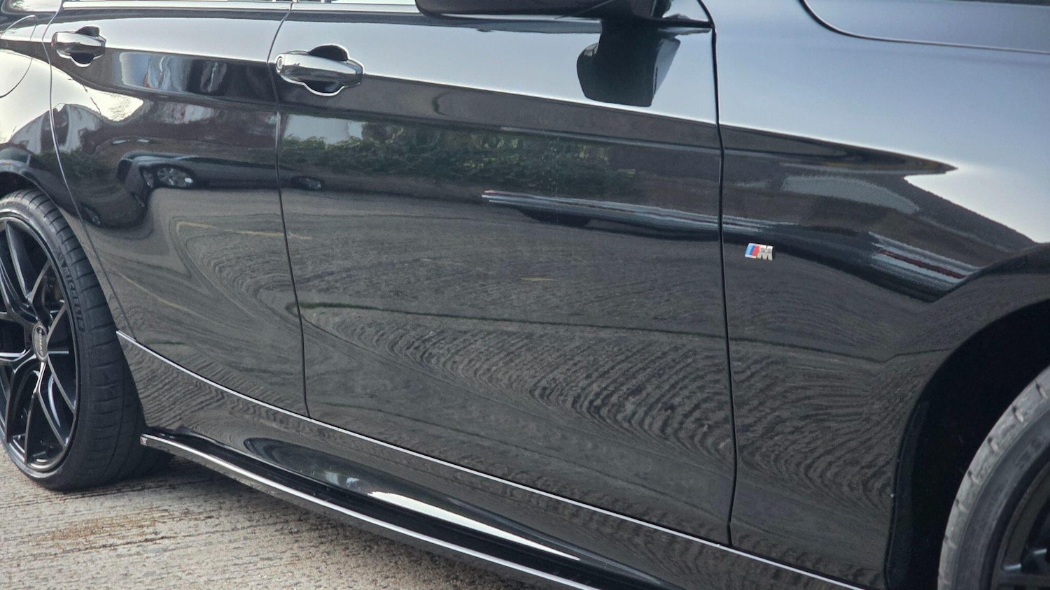 Used BMW 1 Series 2019 for sale - 76374178: Photo 61