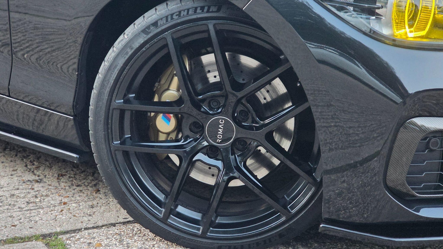 Used BMW 1 Series 2019 for sale - 76374178: Photo 62