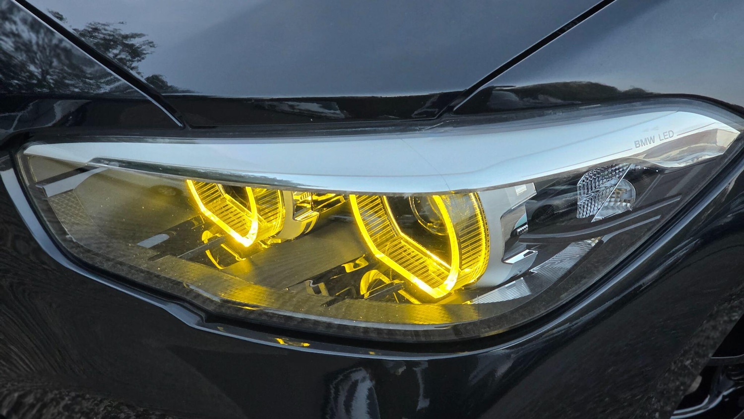 Used BMW 1 Series 2019 for sale - 76374178: Photo 70