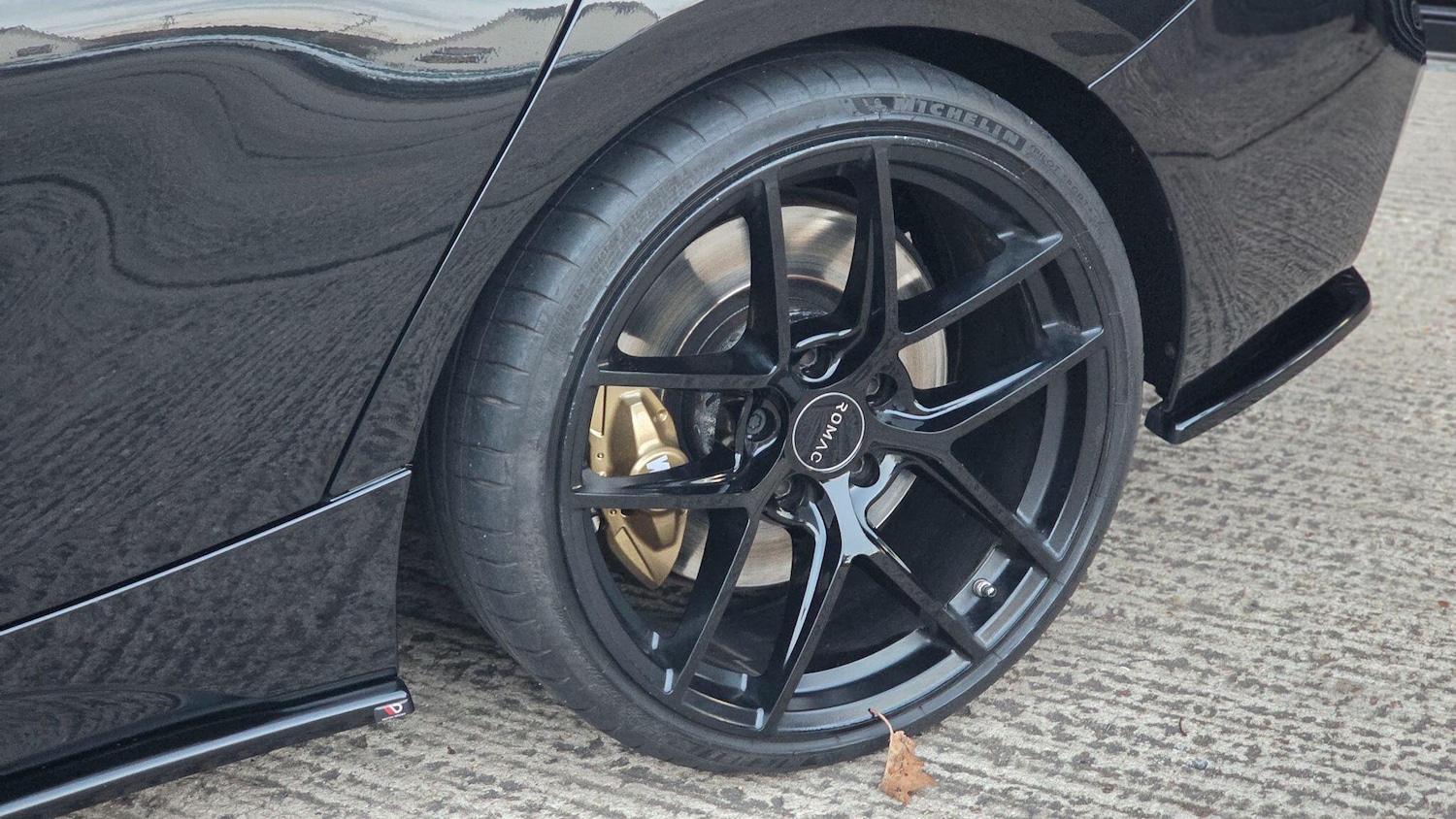 Used BMW 1 Series 2019 for sale - 76374178: Photo 72