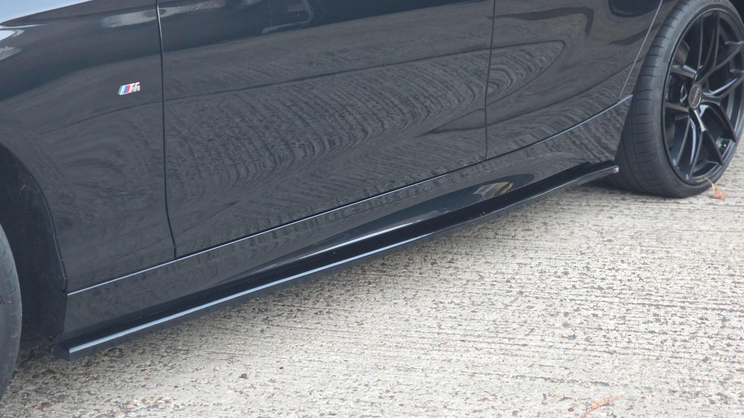 Used BMW 1 Series 2019 for sale - 76374178: Photo 75