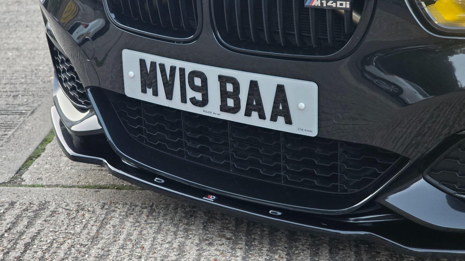 Used BMW 1 Series 2019 for sale - 76374178: Photo 79