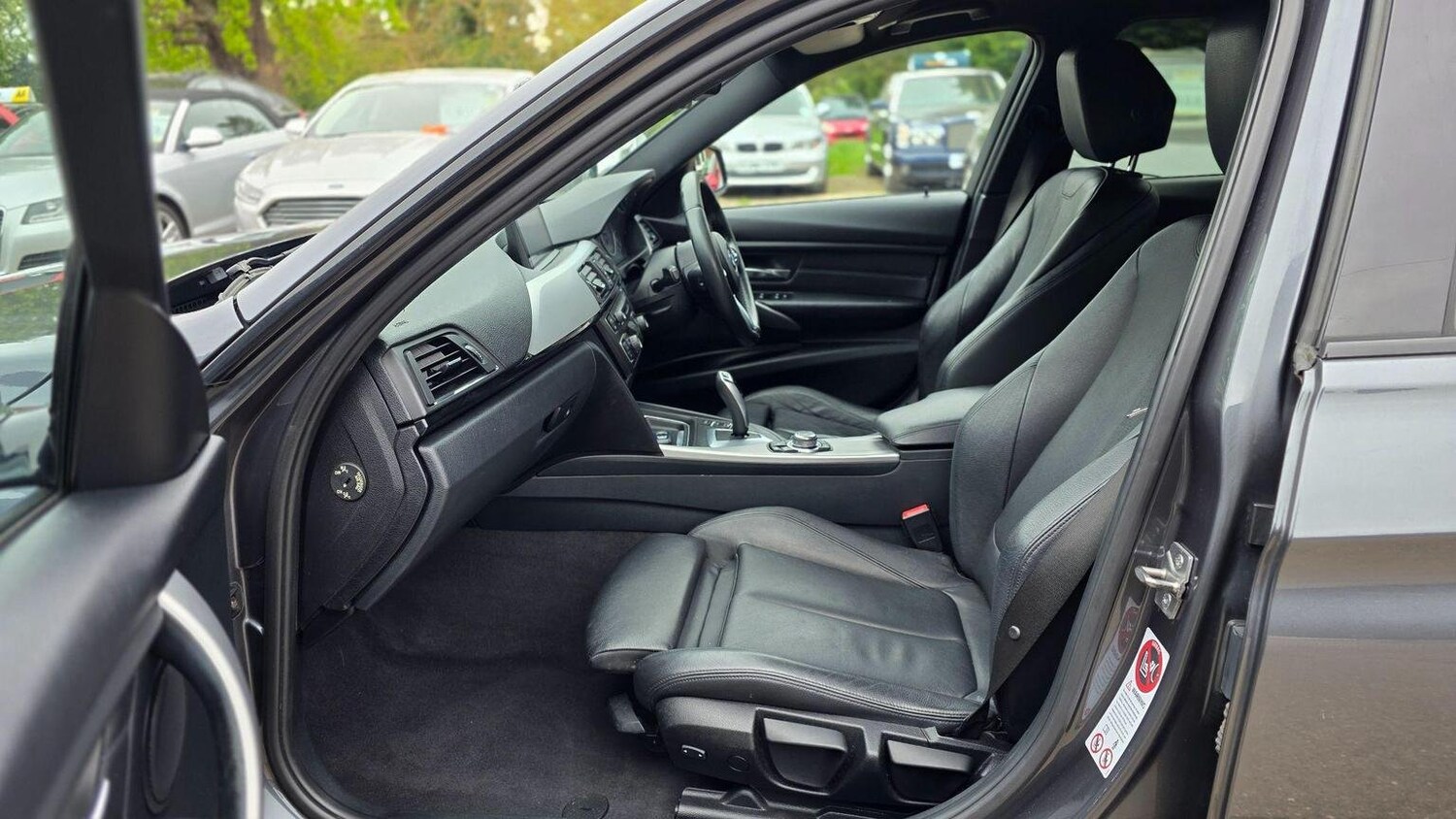 Vehicle 66