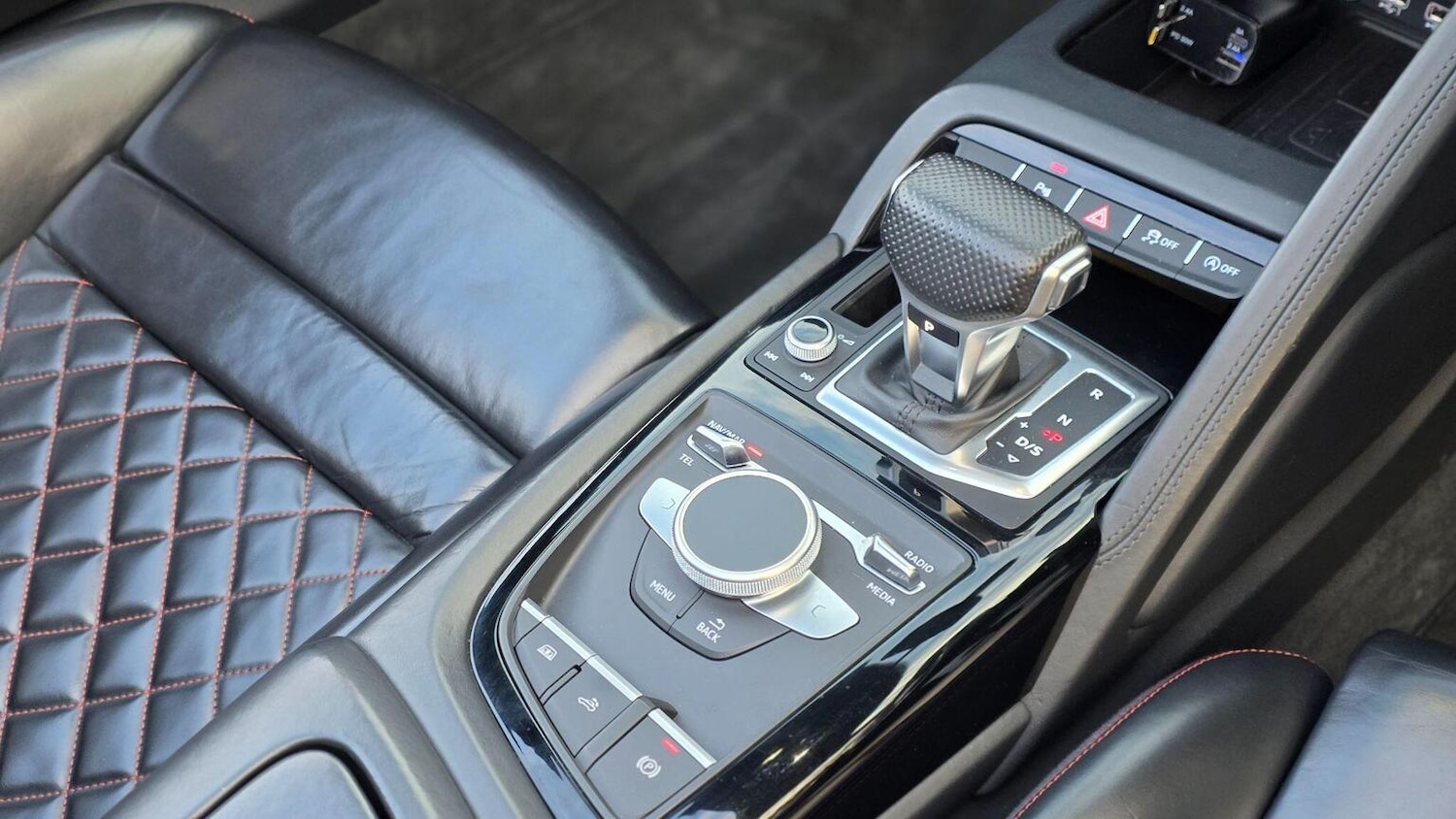 Used Audi R8 2017 for sale - 77417222: Photo 15