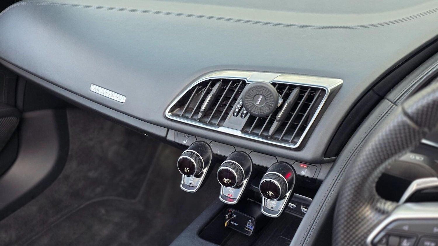 Used Audi R8 2017 for sale - 77417222: Photo 16