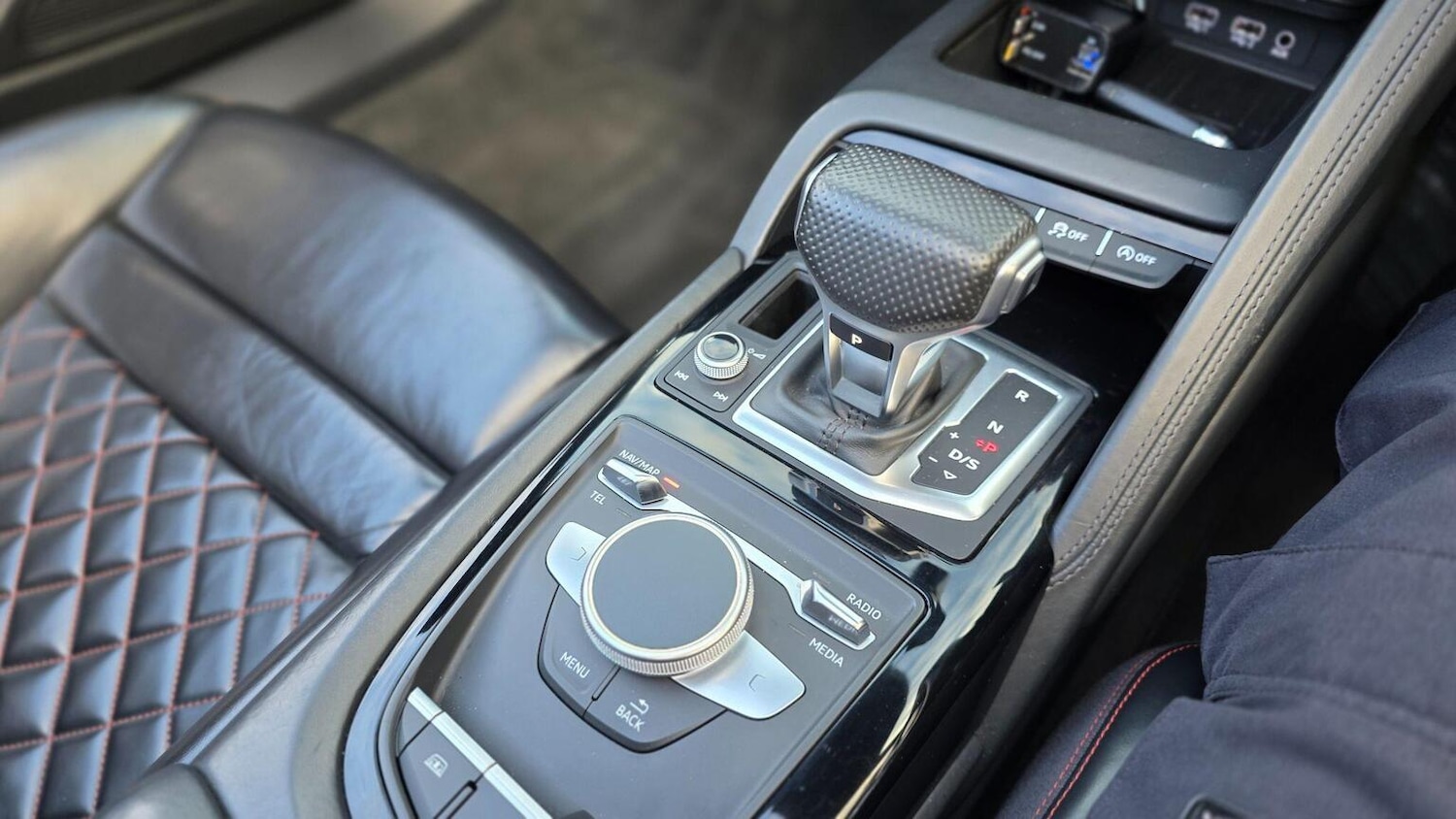 Used Audi R8 2017 for sale - 77417222: Photo 21