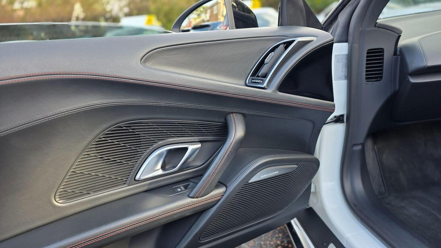 Used Audi R8 2017 for sale - 77417222: Photo 30