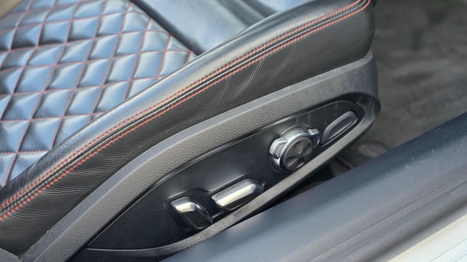 Used Audi R8 2017 for sale - 77417222: Photo 35