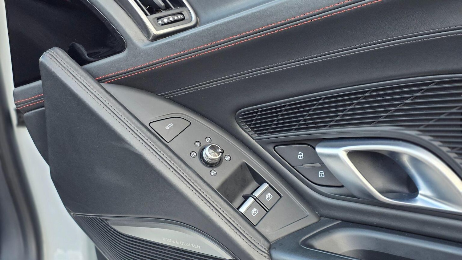 Used Audi R8 2017 for sale - 77417222: Photo 37