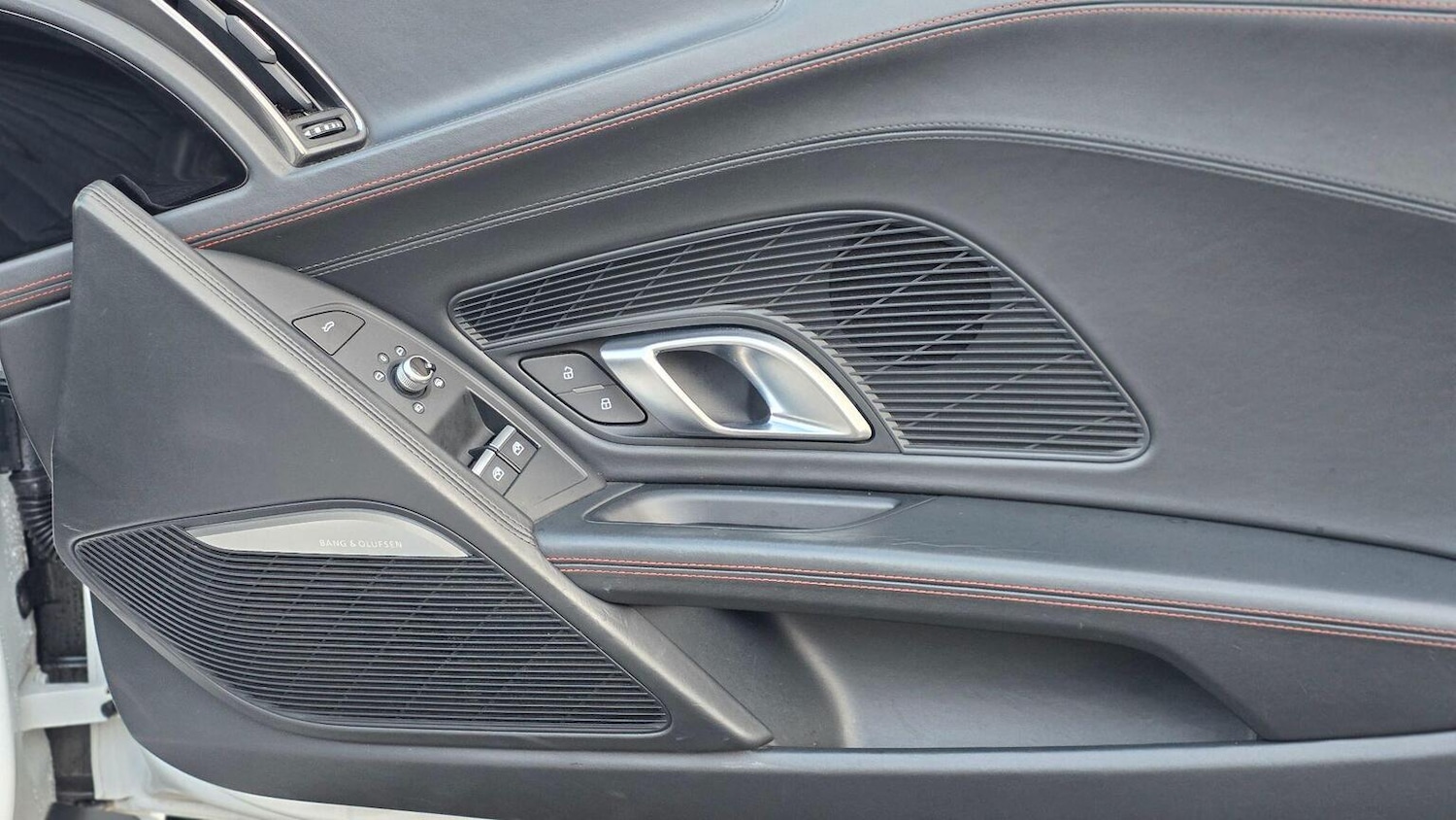 Used Audi R8 2017 for sale - 77417222: Photo 39