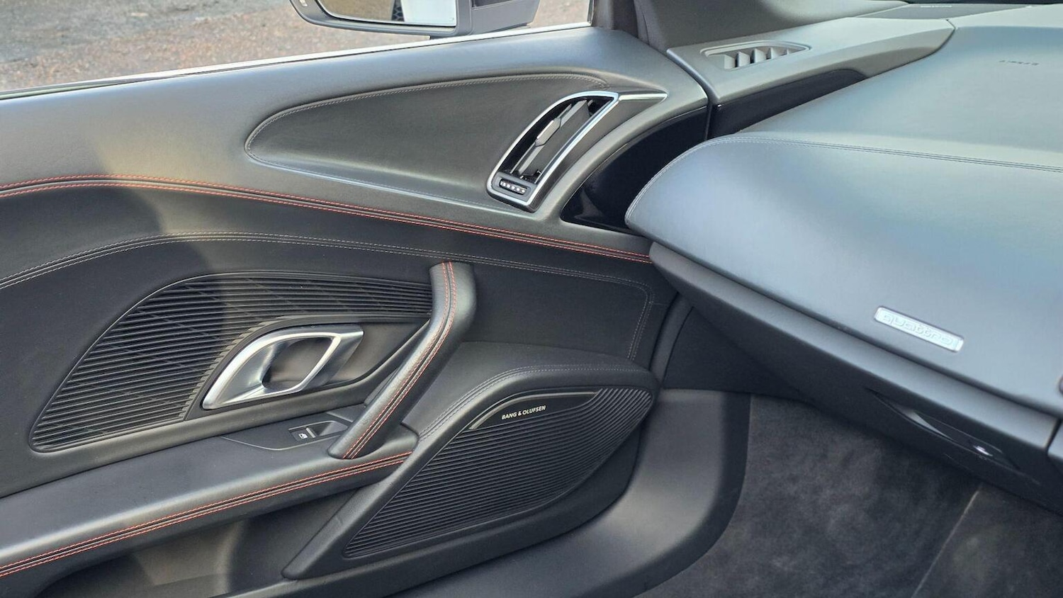 Used Audi R8 2017 for sale - 77417222: Photo 40