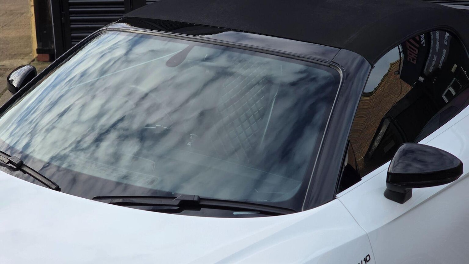 Used Audi R8 2017 for sale - 77417222: Photo 81