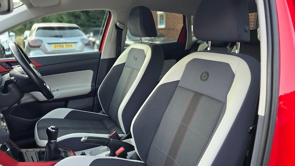 Used Volkswagen Polo 2018 for sale - 75664635: Photo 65