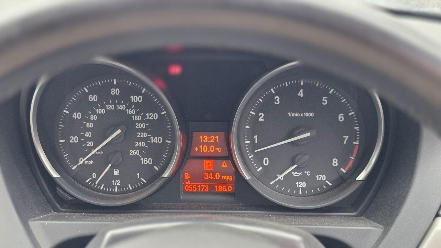 Used BMW Z4 2012 for sale - 77864907: Photo 16