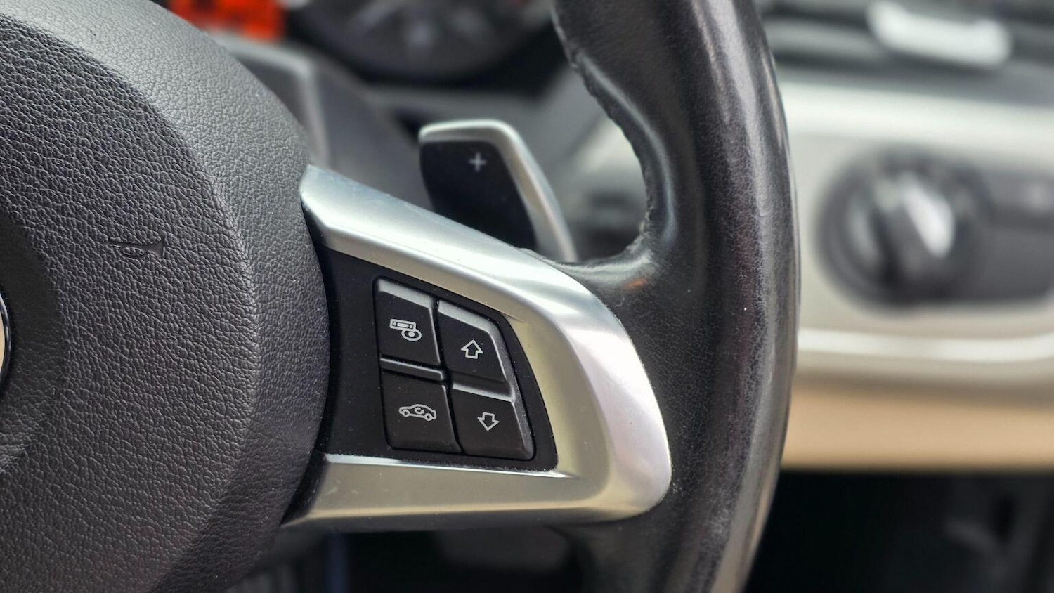 Used BMW Z4 2012 for sale - 77864907: Photo 21