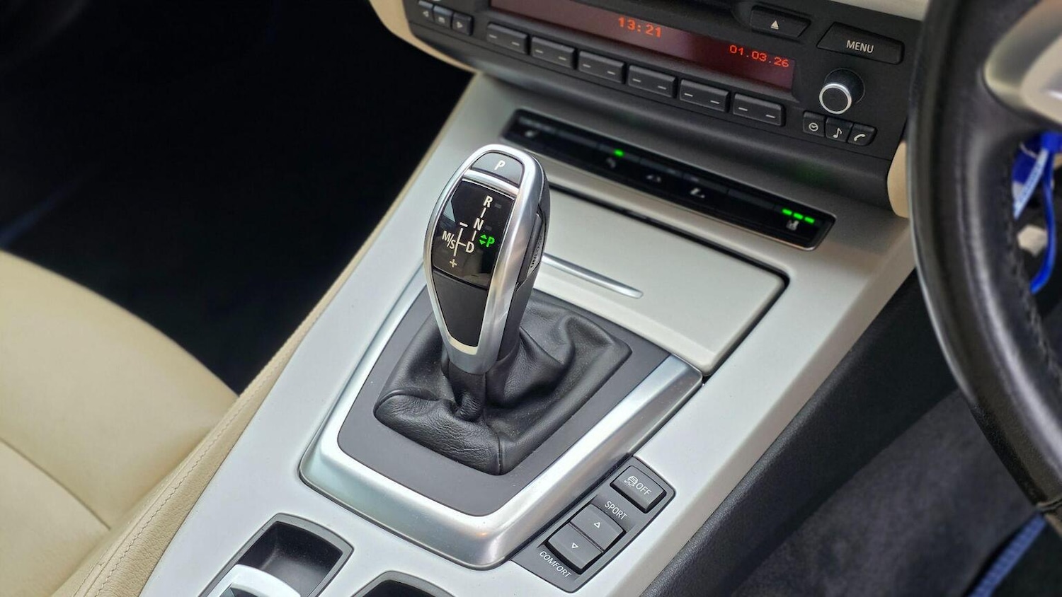 Used BMW Z4 2012 for sale - 77864907: Photo 23