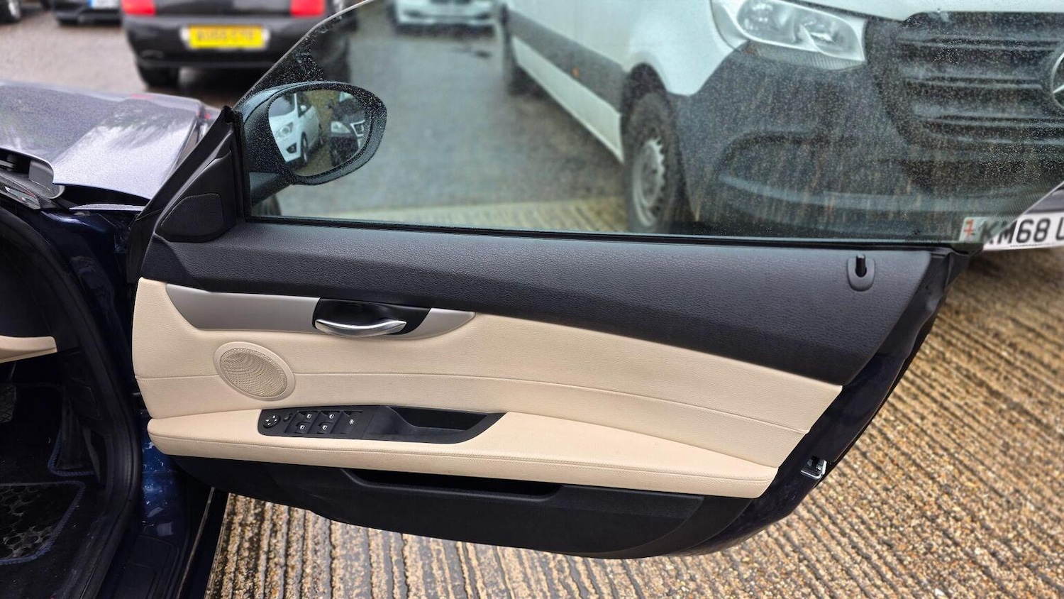 Used BMW Z4 2012 for sale - 77864907: Photo 25