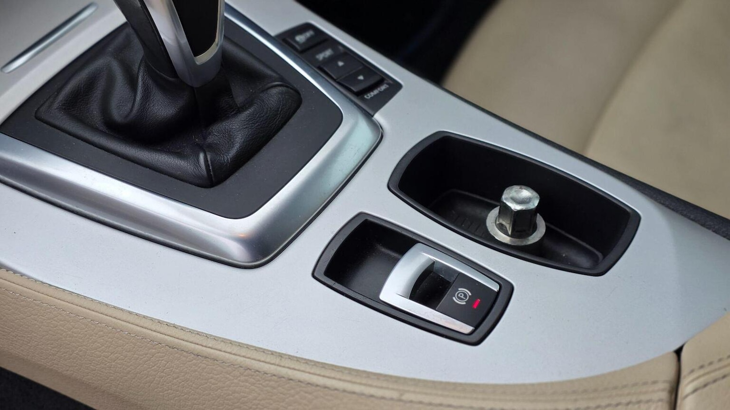 Used BMW Z4 2012 for sale - 77864907: Photo 26