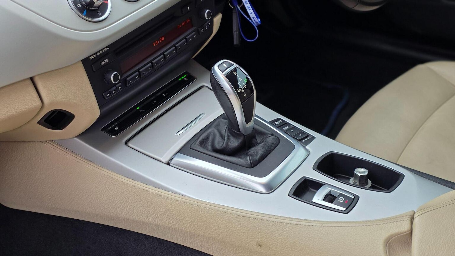 Used BMW Z4 2012 for sale - 77864907: Photo 29