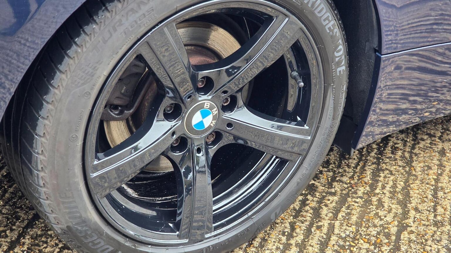 Used BMW Z4 2012 for sale - 77864907: Photo 53