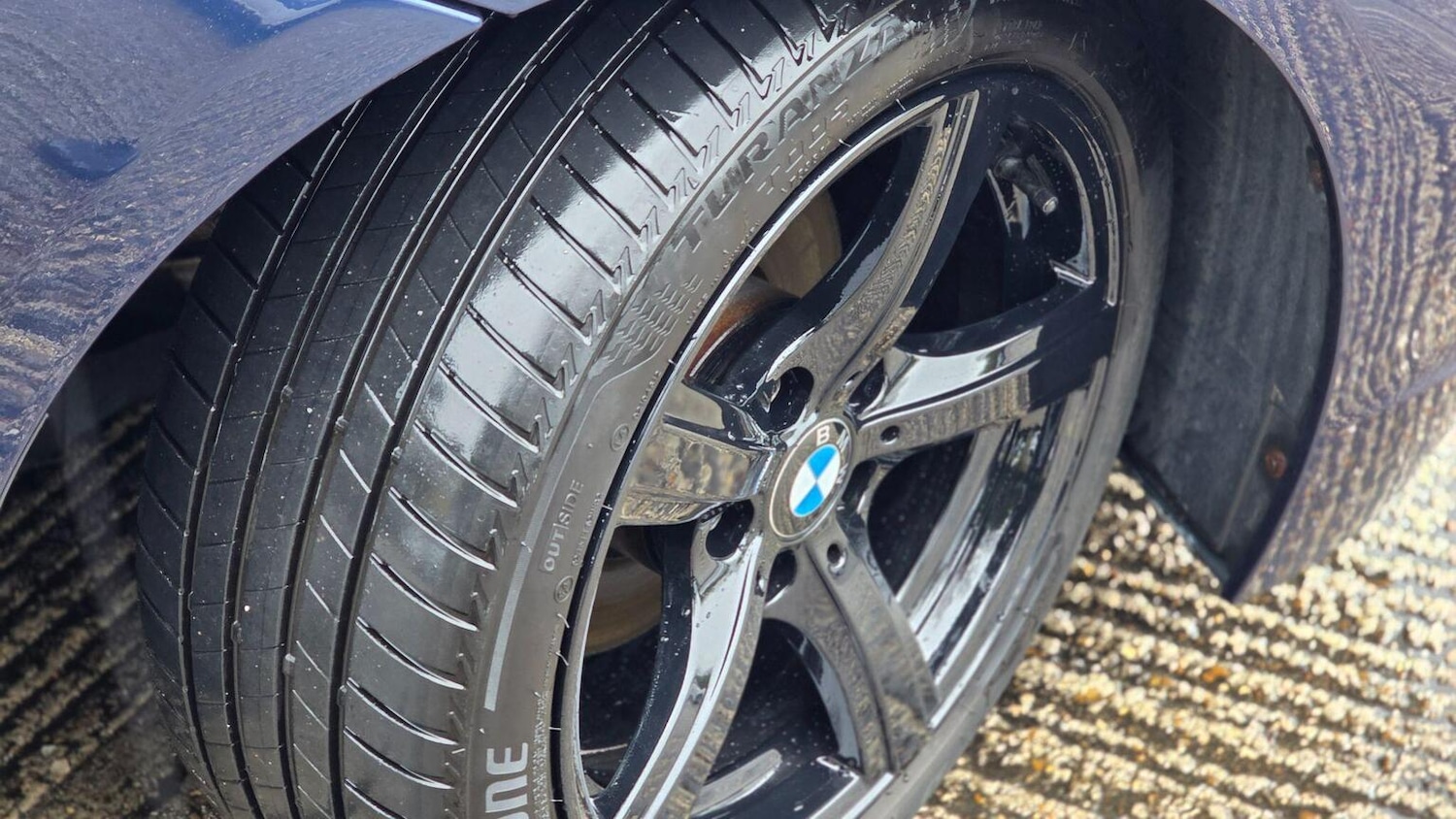 Used BMW Z4 2012 for sale - 77864907: Photo 54