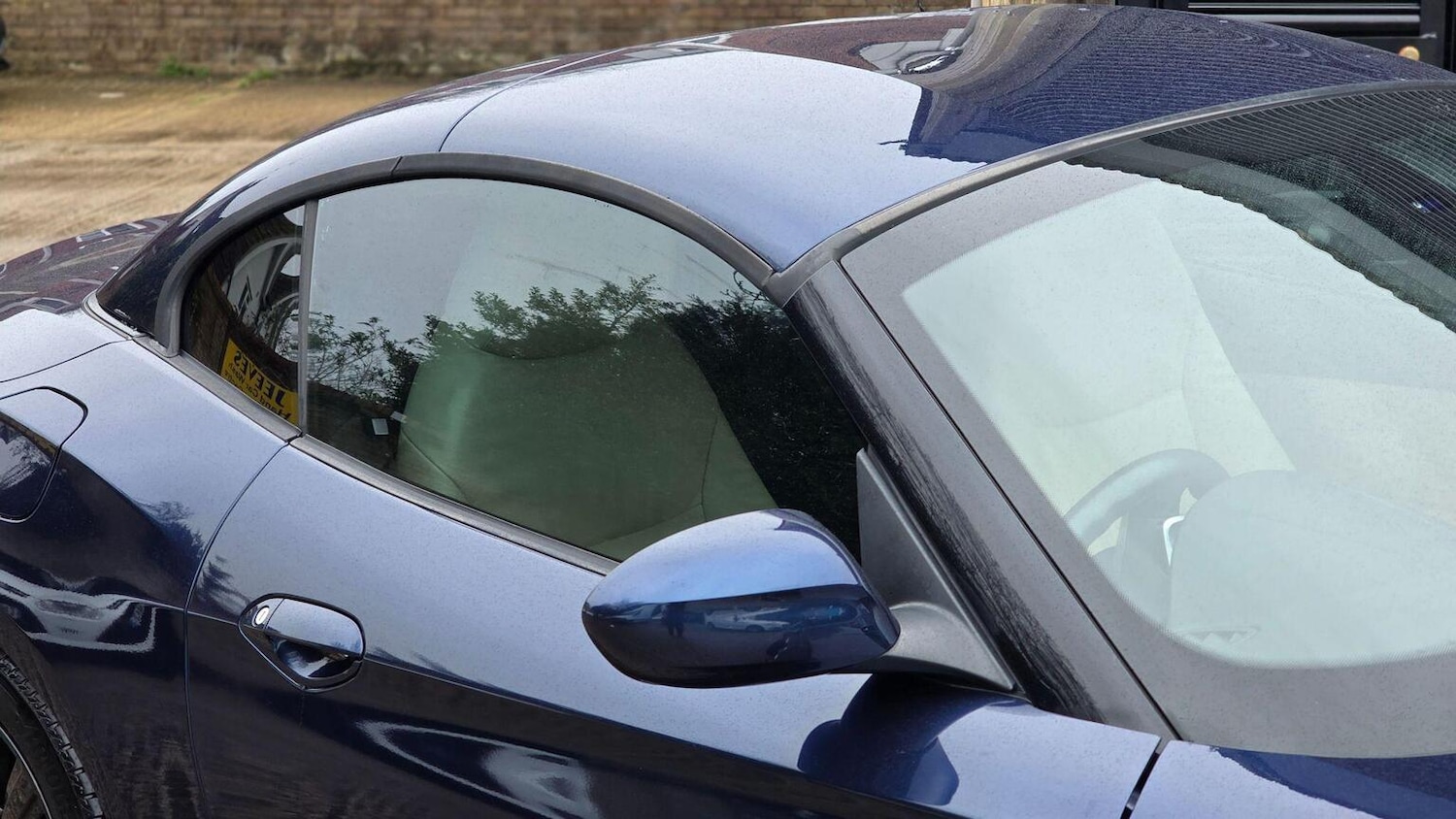 Used BMW Z4 2012 for sale - 77864907: Photo 56