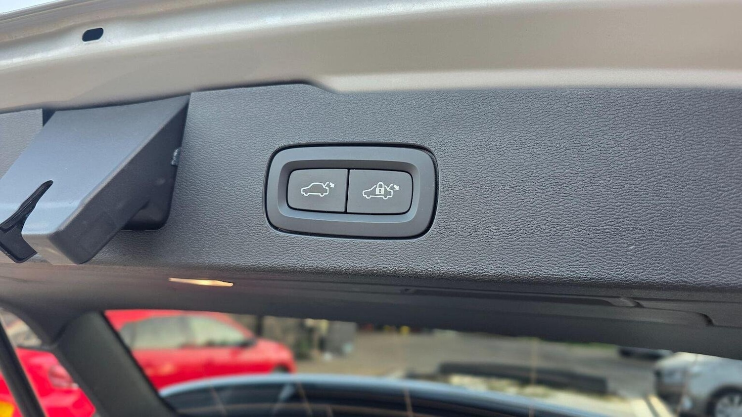 Used Volvo V60 2021 for sale - 76128886: Photo 39