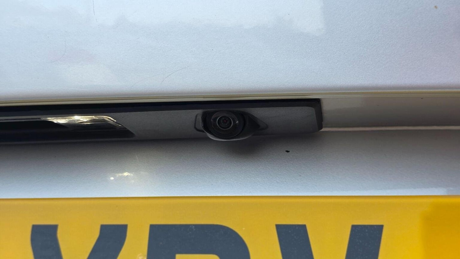 Used Volvo V60 2021 for sale - 76128886: Photo 40