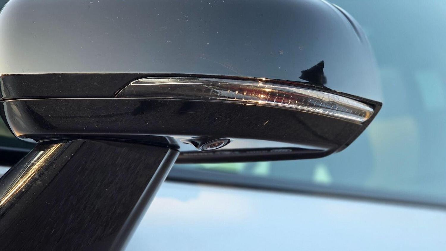 Used Volvo V60 2021 for sale - 76128886: Photo 90