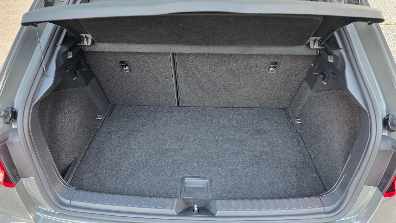 Used Audi A1 2020 for sale - 75754746: Photo 15