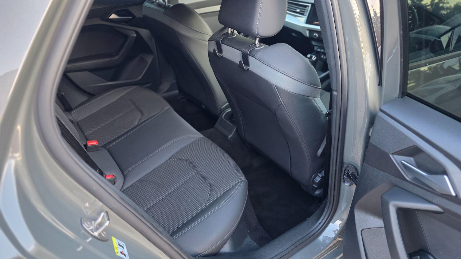 Used Audi A1 2020 for sale - 75754746: Photo 16