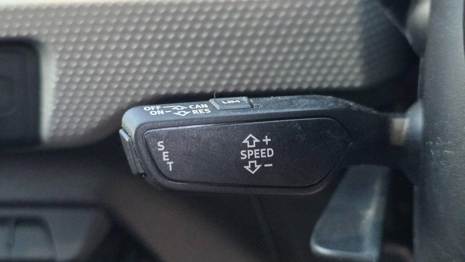 Used Audi A1 2020 for sale - 75754746: Photo 18