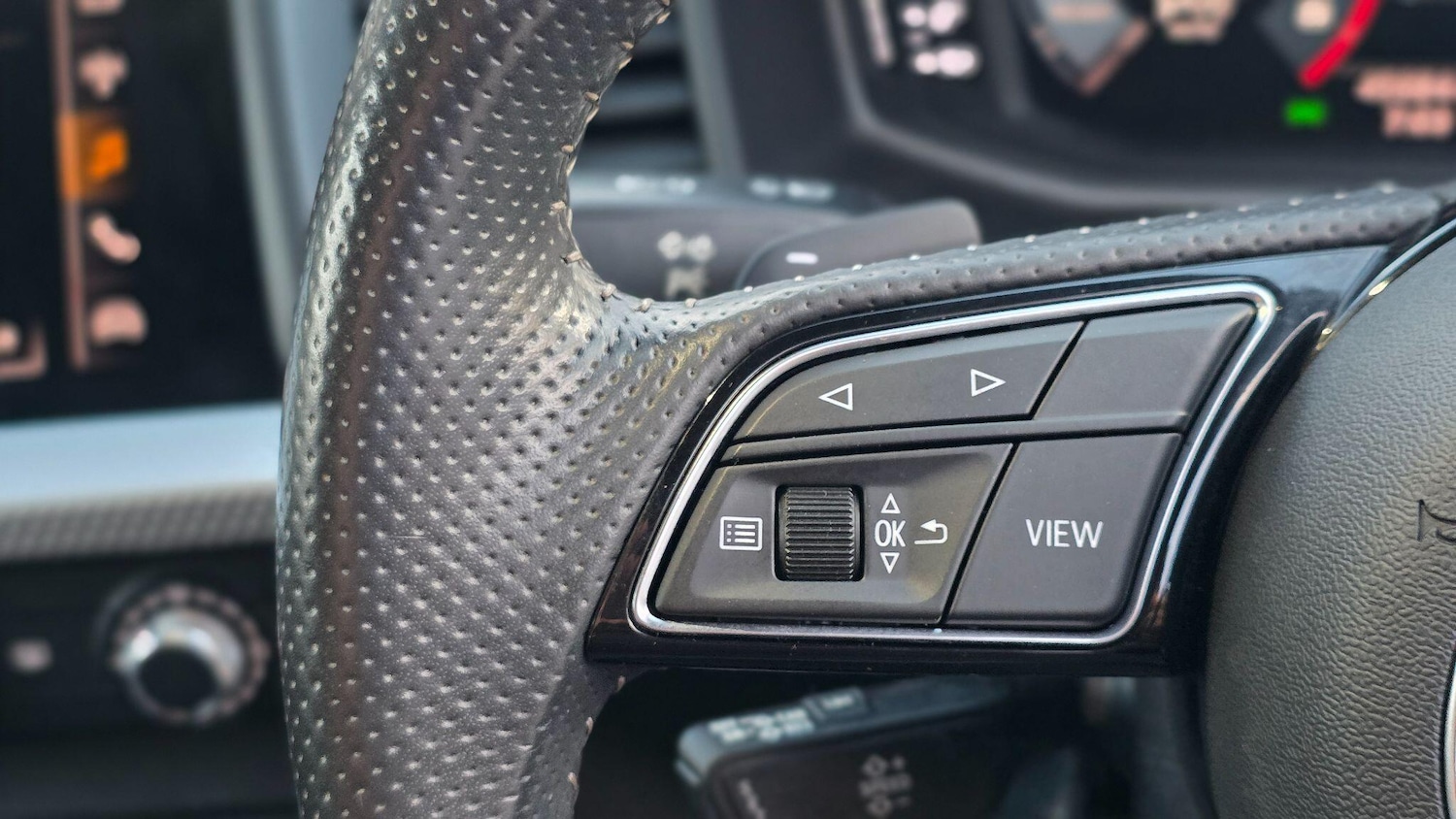 Used Audi A1 2020 for sale - 75754746: Photo 23