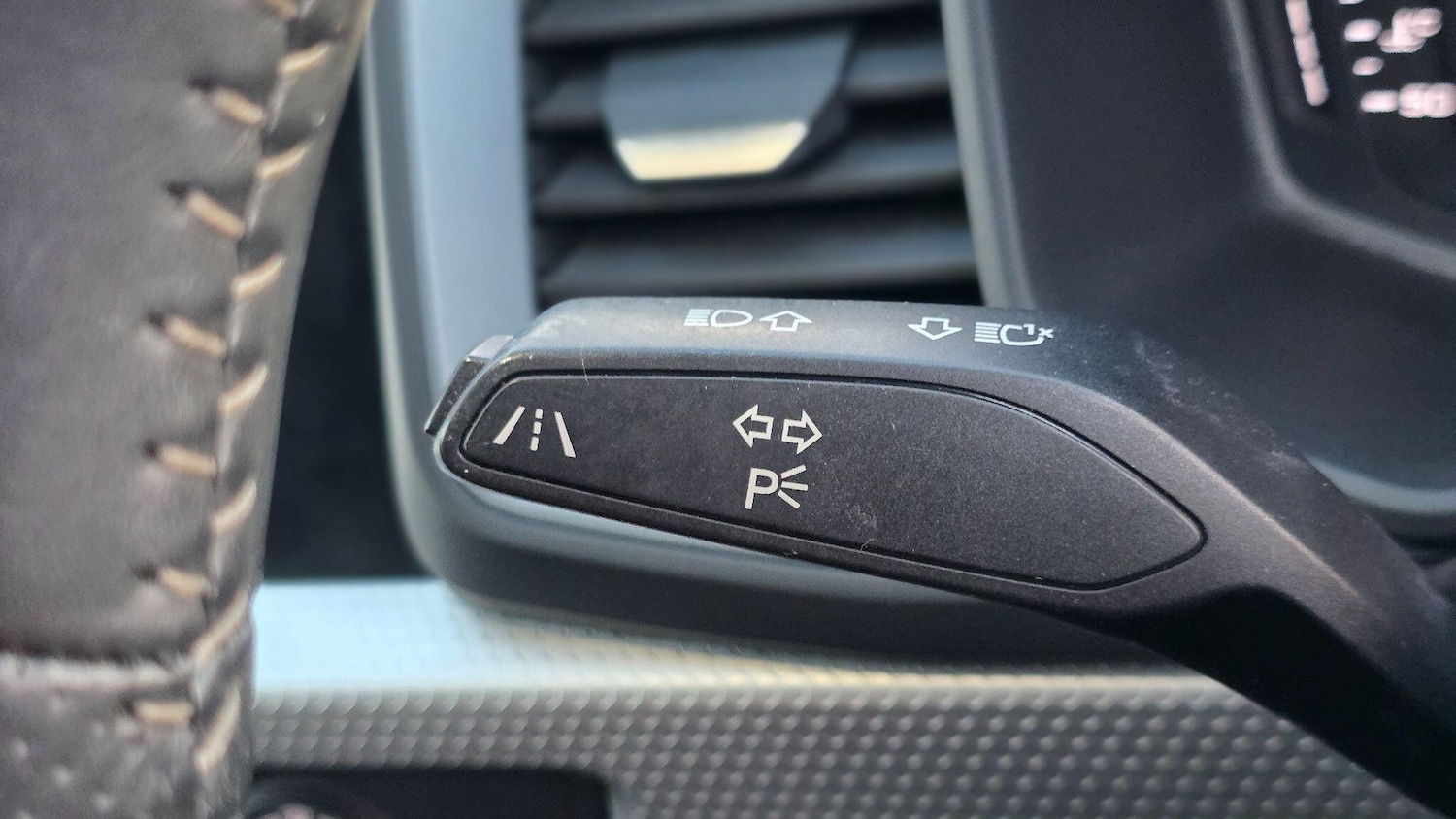 Used Audi A1 2020 for sale - 75754746: Photo 24