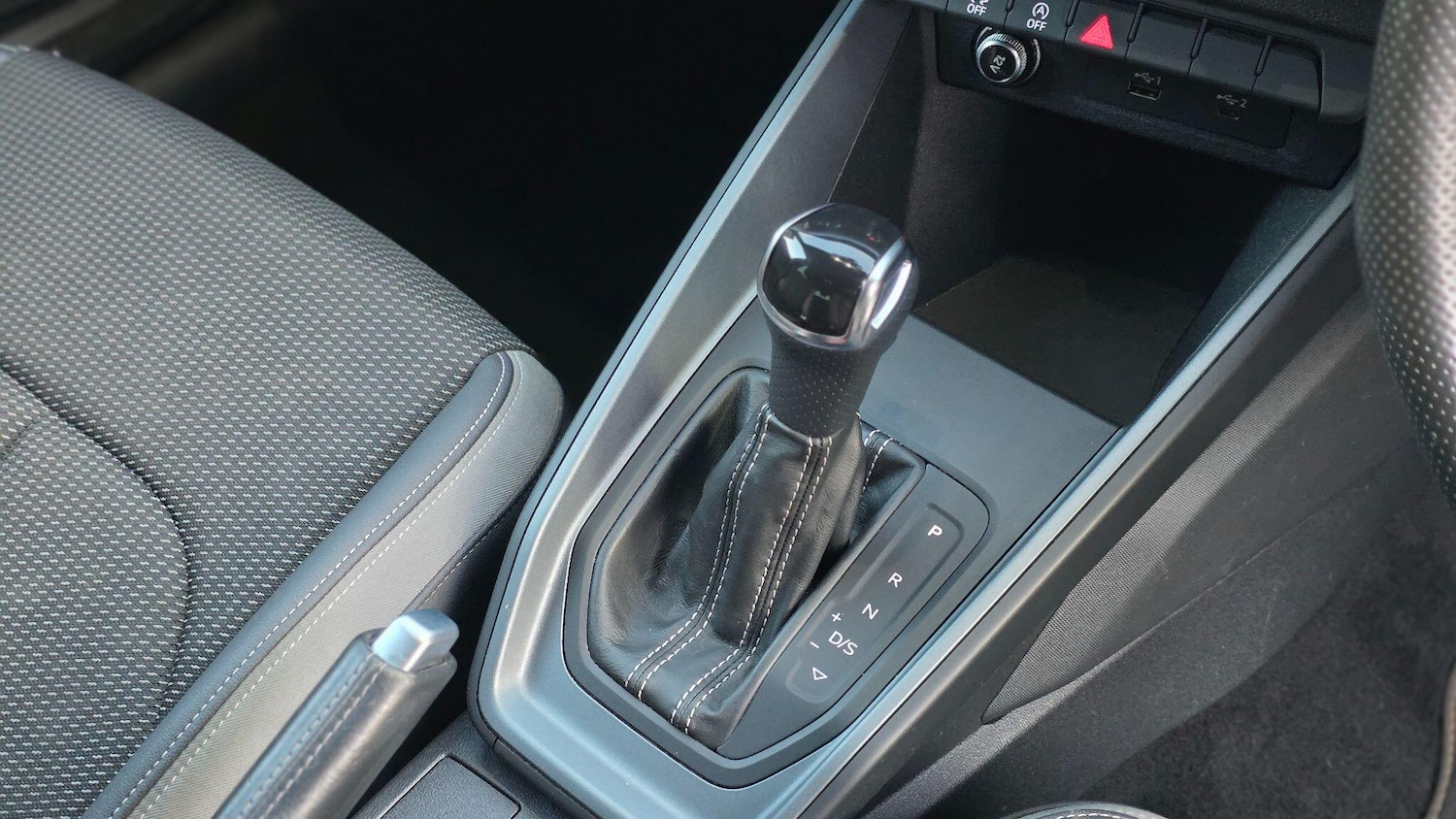 Used Audi A1 2020 for sale - 75754746: Photo 25