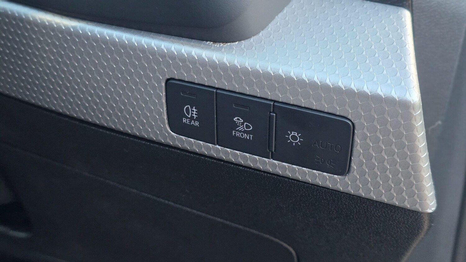 Used Audi A1 2020 for sale - 75754746: Photo 27