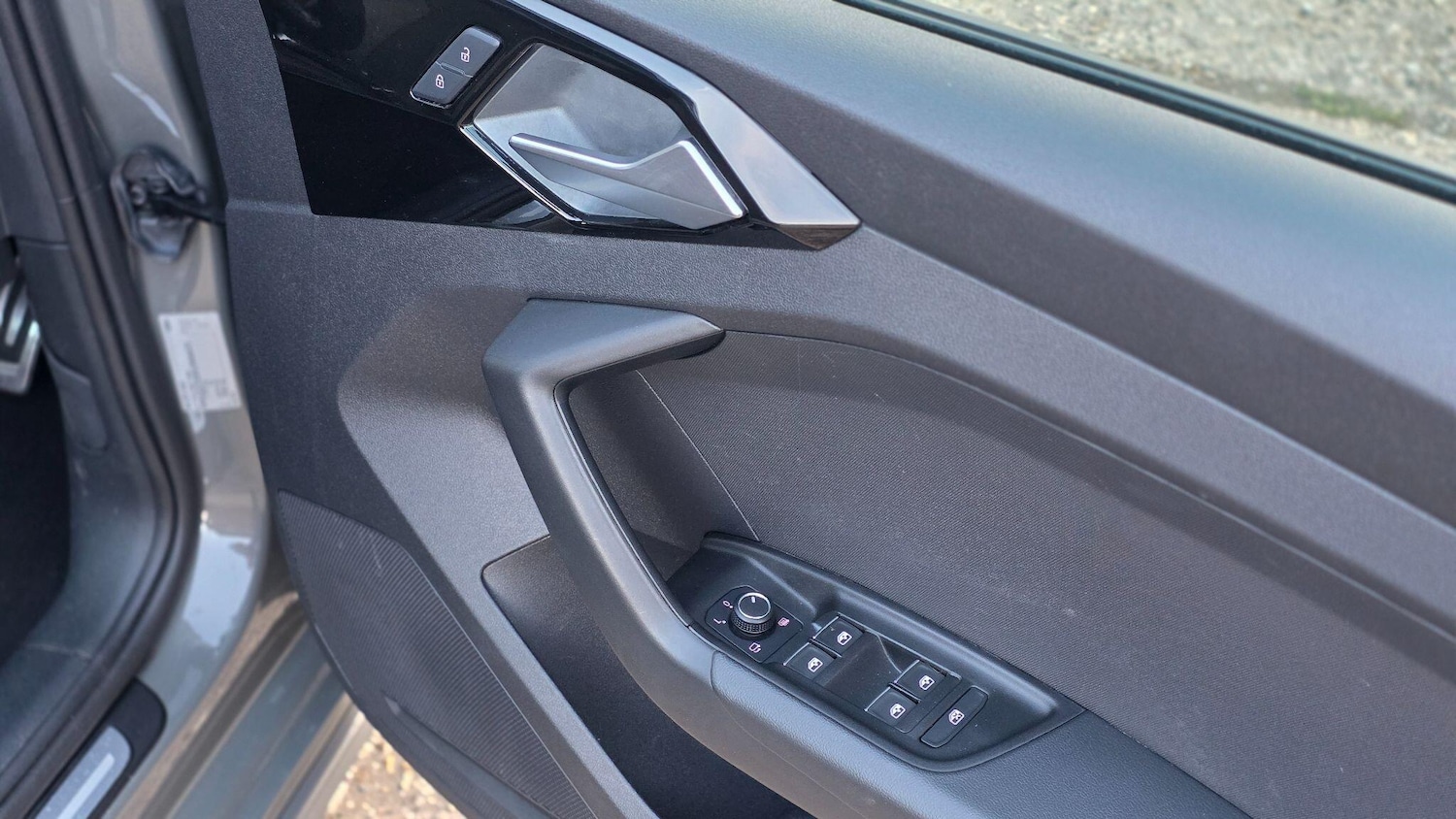 Used Audi A1 2020 for sale - 75754746: Photo 33