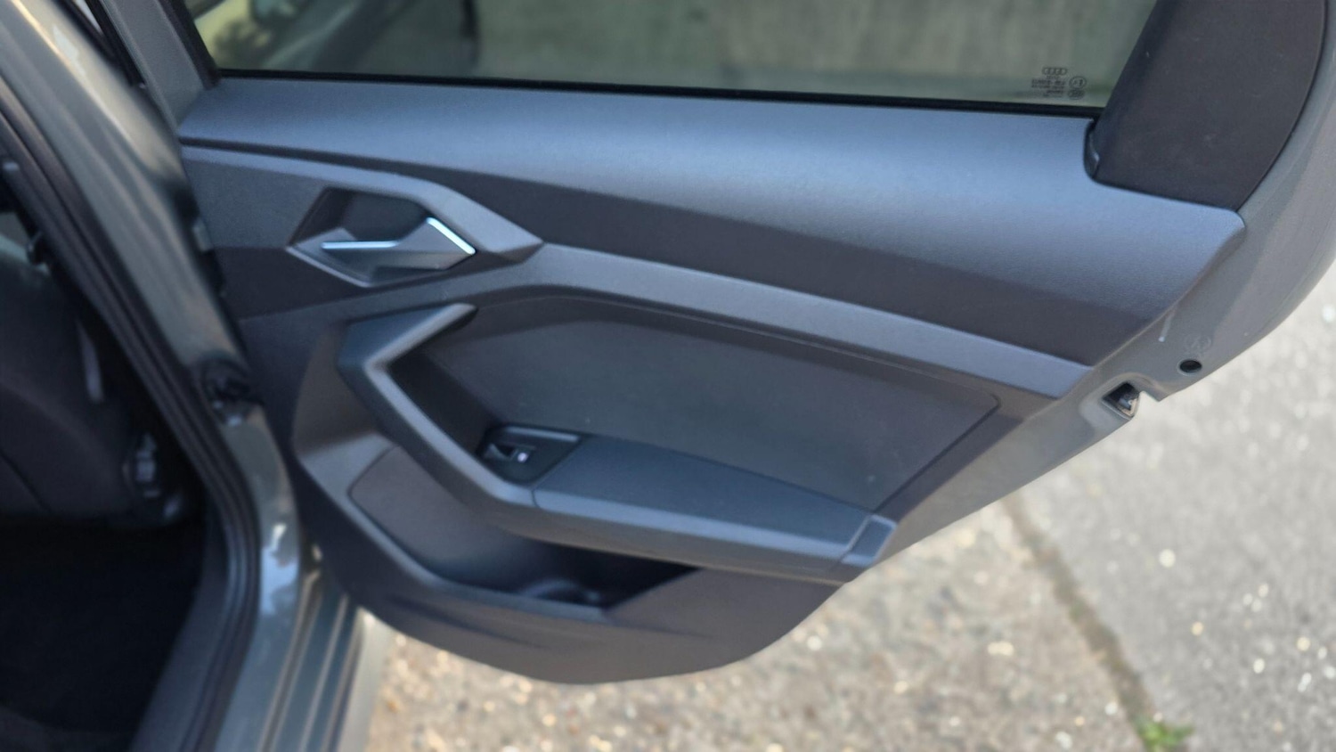 Used Audi A1 2020 for sale - 75754746: Photo 36