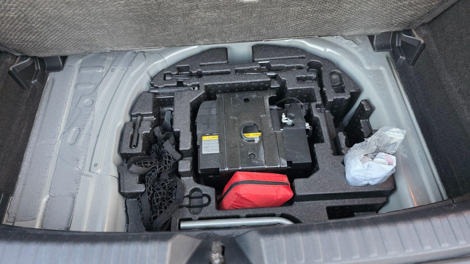 Used Audi A1 2020 for sale - 75754746: Photo 37