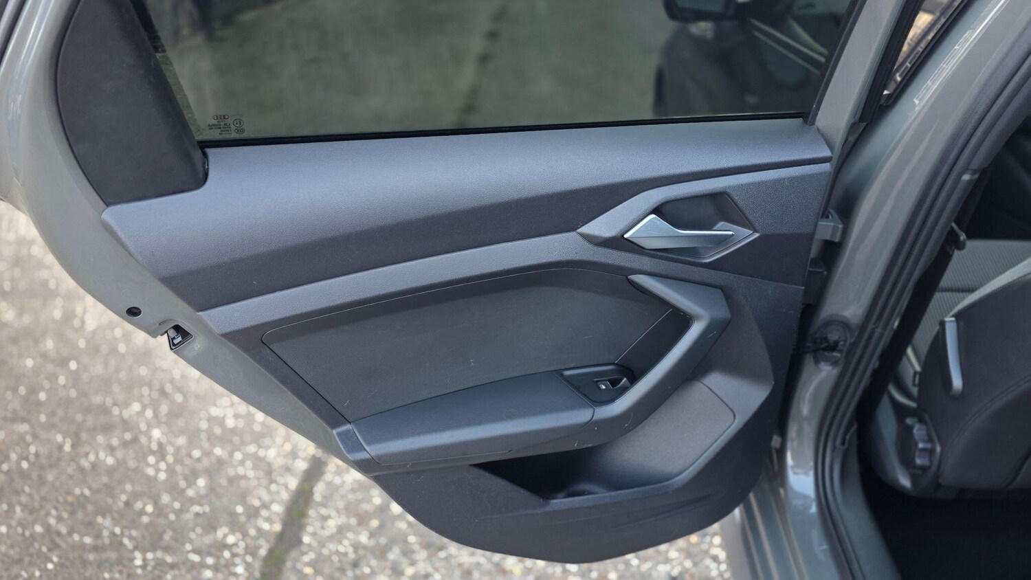 Used Audi A1 2020 for sale - 75754746: Photo 40