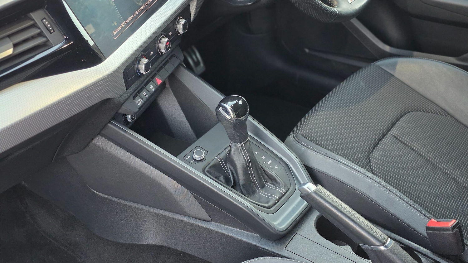 Used Audi A1 2020 for sale - 75754746: Photo 44