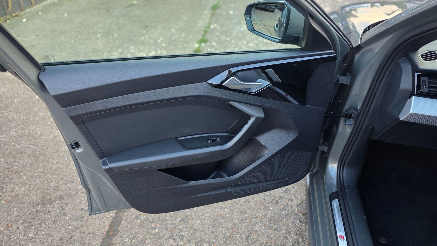 Used Audi A1 2020 for sale - 75754746: Photo 46