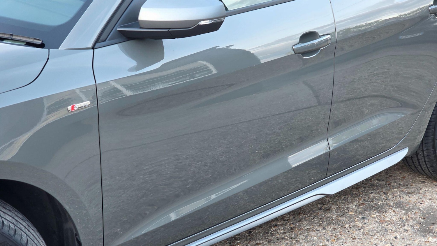 Used Audi A1 2020 for sale - 75754746: Photo 62