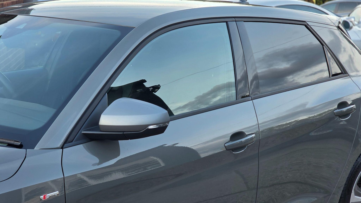 Used Audi A1 2020 for sale - 75754746: Photo 63